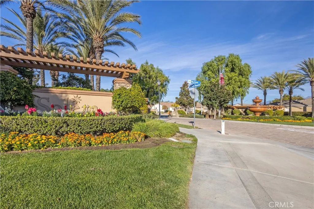 1648 1648 Via Simpatico, Hemet, California 92545 home-pic-51