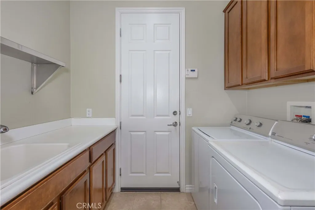 1648 1648 Via Simpatico, Hemet, California 92545 home-pic-17