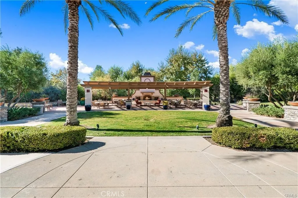 1648 1648 Via Simpatico, Hemet, California 92545 home-pic-63
