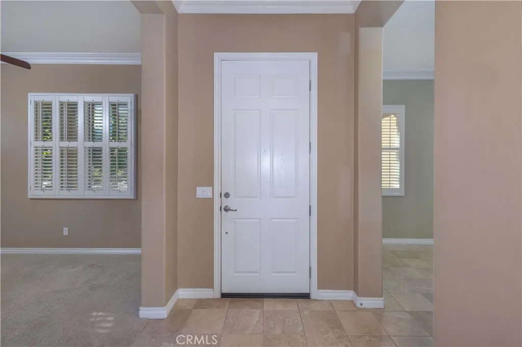 1648 1648 Via Simpatico, Hemet, California 92545 home-pic-6