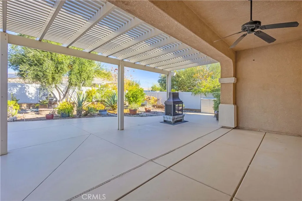 1648 1648 Via Simpatico, Hemet, California 92545 home-pic-29