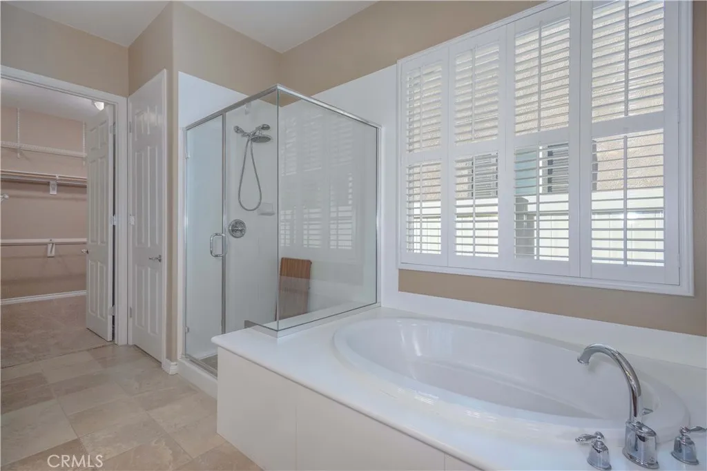 1648 1648 Via Simpatico, Hemet, California 92545 home-pic-22