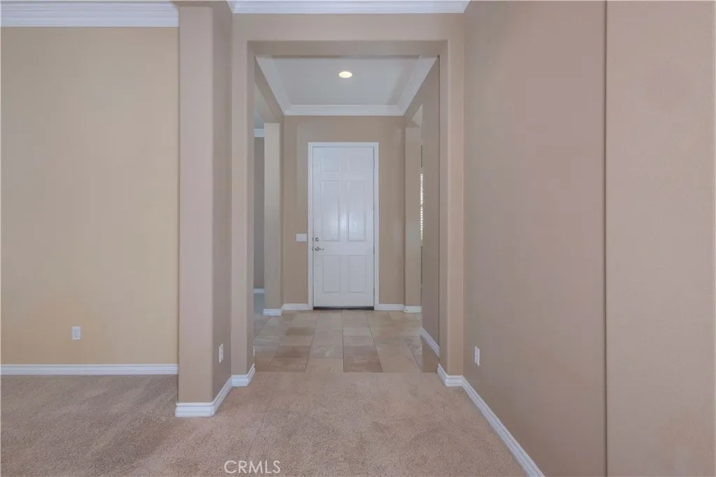 1648 1648 Via Simpatico, Hemet, California 92545 home-pic-7