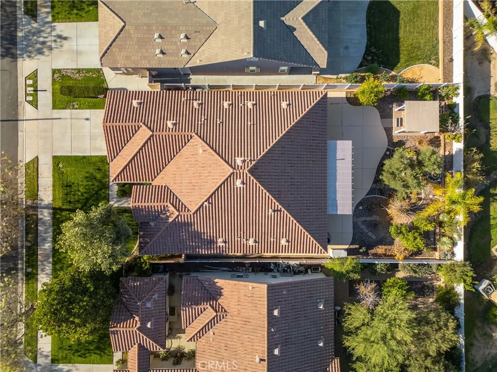 1648 1648 Via Simpatico, Hemet, California 92545 home-pic-45