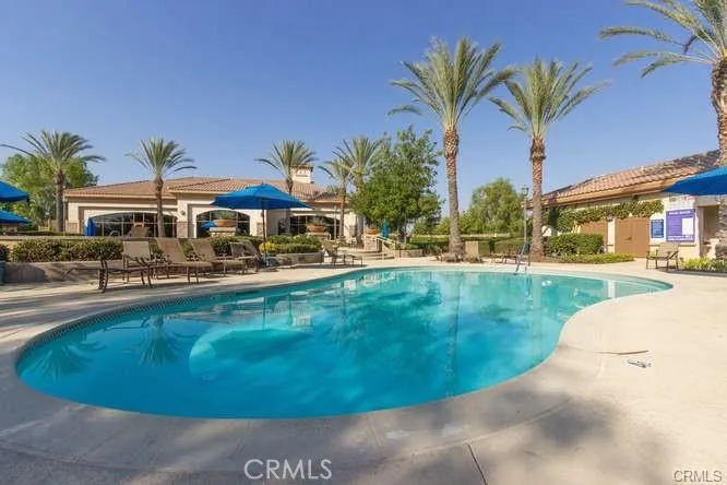 1648 1648 Via Simpatico, Hemet, California 92545 home-pic-68