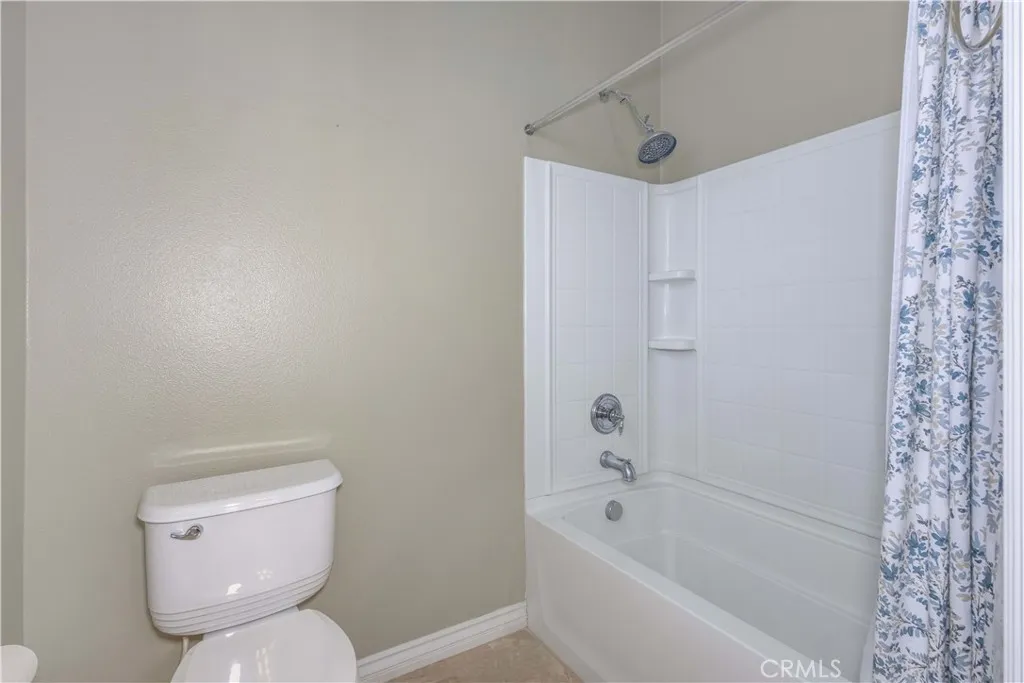 1648 1648 Via Simpatico, Hemet, California 92545 home-pic-27
