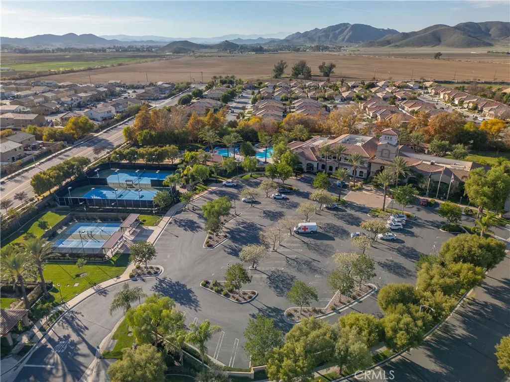 1648 1648 Via Simpatico, Hemet, California 92545 home-pic-47