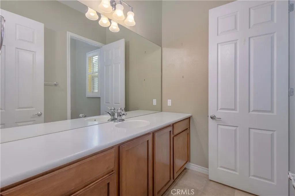 1648 1648 Via Simpatico, Hemet, California 92545 home-pic-26