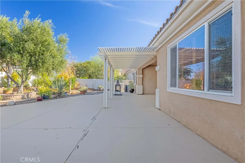1648 1648 Via Simpatico, Hemet, California 92545 home-pic-31
