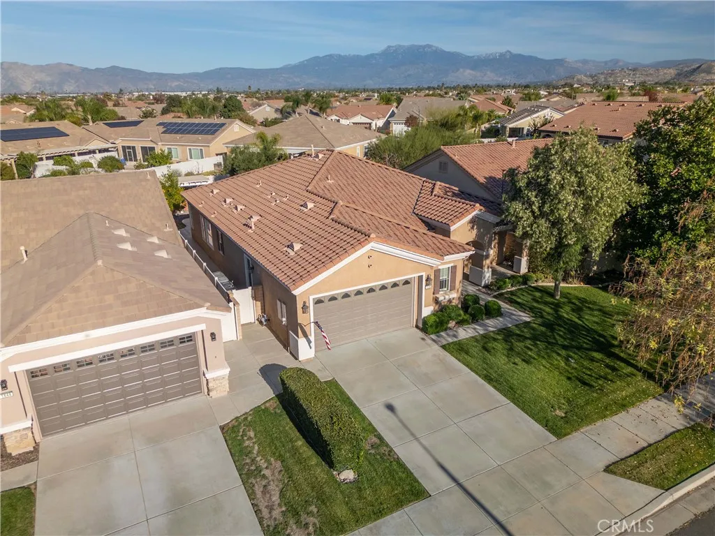 1648 1648 Via Simpatico, Hemet, California 92545 home-pic-41