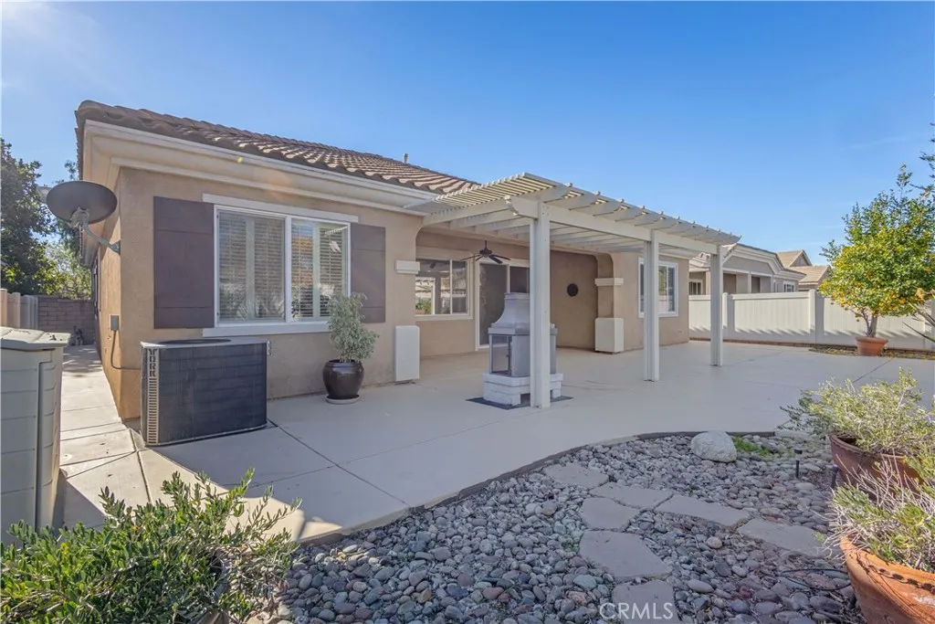1648 1648 Via Simpatico, Hemet, California 92545 home-pic-38