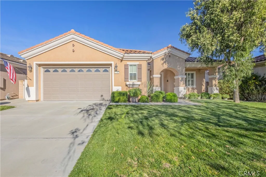 1648 1648 Via Simpatico, Hemet, California 92545 home-pic-1