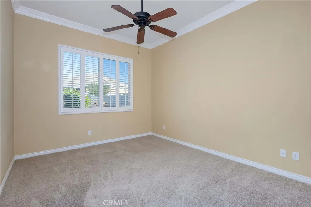 1648 1648 Via Simpatico, Hemet, California 92545 home-pic-25