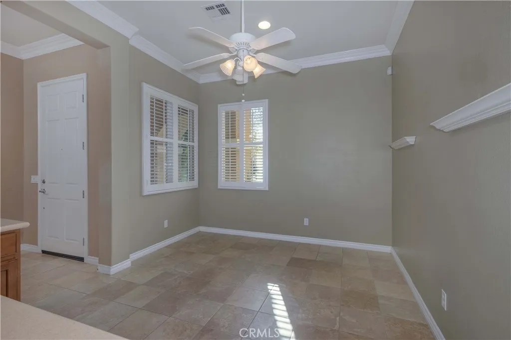 1648 1648 Via Simpatico, Hemet, California 92545 home-pic-14