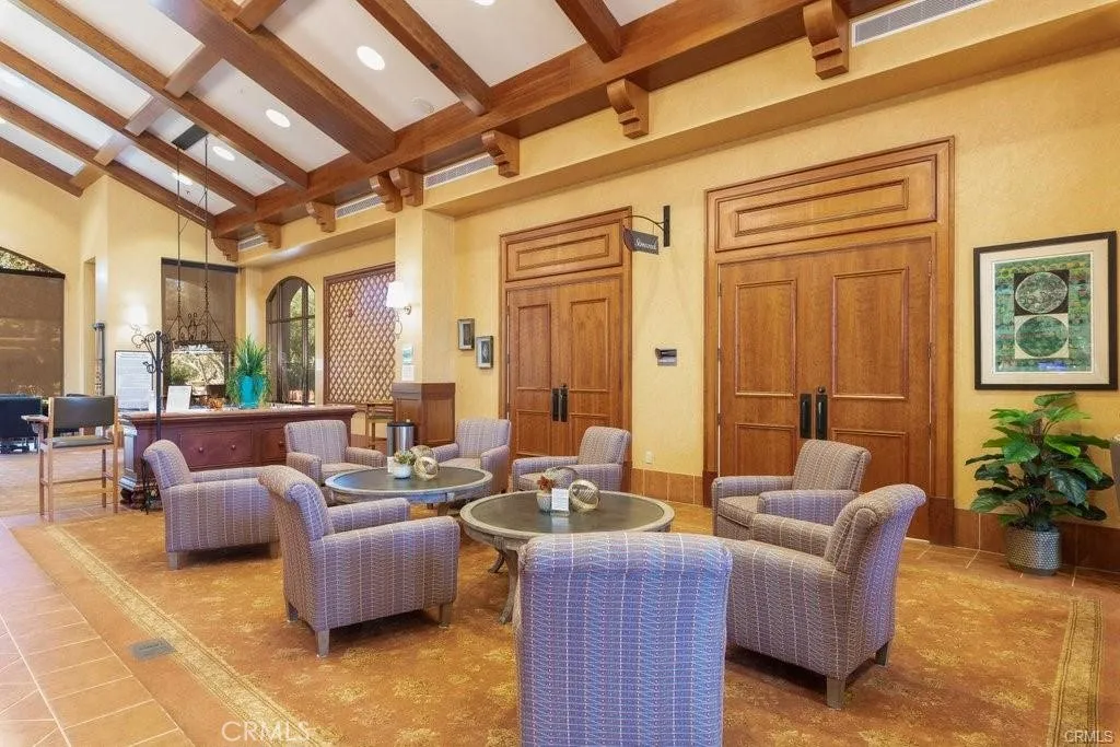 1648 1648 Via Simpatico, Hemet, California 92545 home-pic-55
