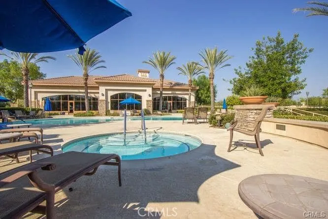 1648 1648 Via Simpatico, Hemet, California 92545 home-pic-67