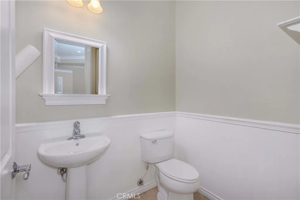 1648 1648 Via Simpatico, Hemet, California 92545 home-pic-18