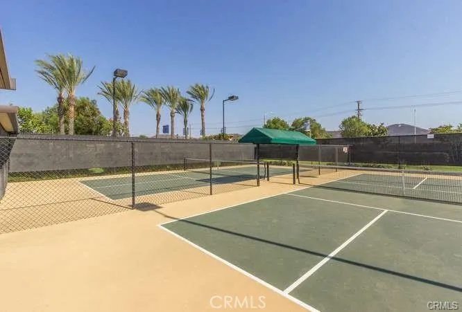 1648 1648 Via Simpatico, Hemet, California 92545 home-pic-74