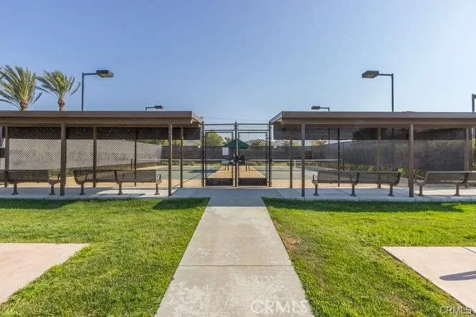 1648 1648 Via Simpatico, Hemet, California 92545 home-pic-72