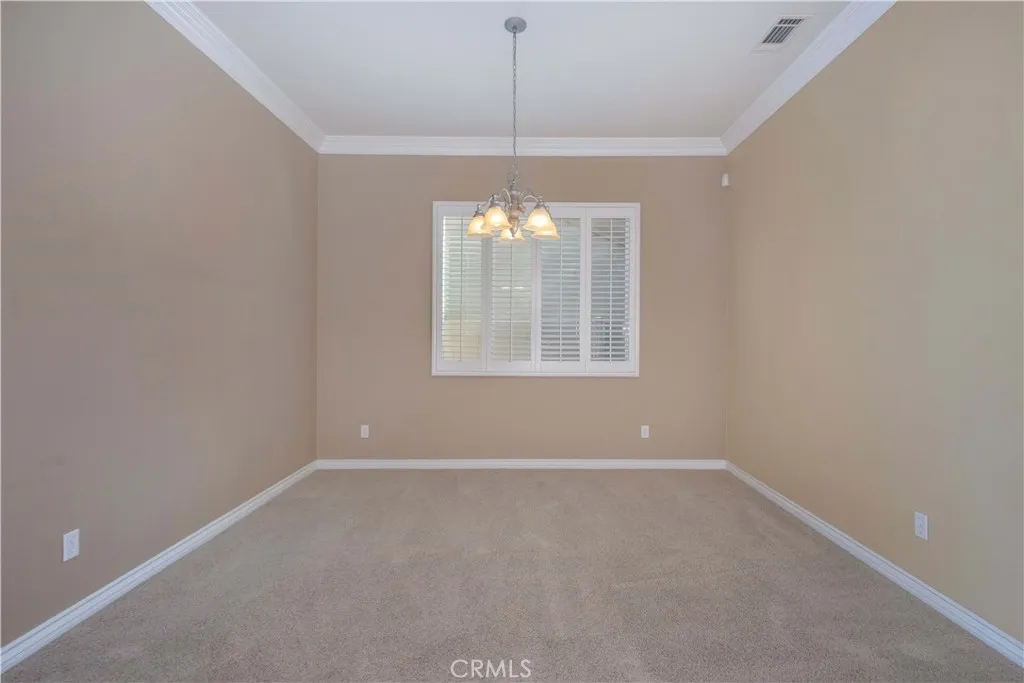 1648 1648 Via Simpatico, Hemet, California 92545 home-pic-15