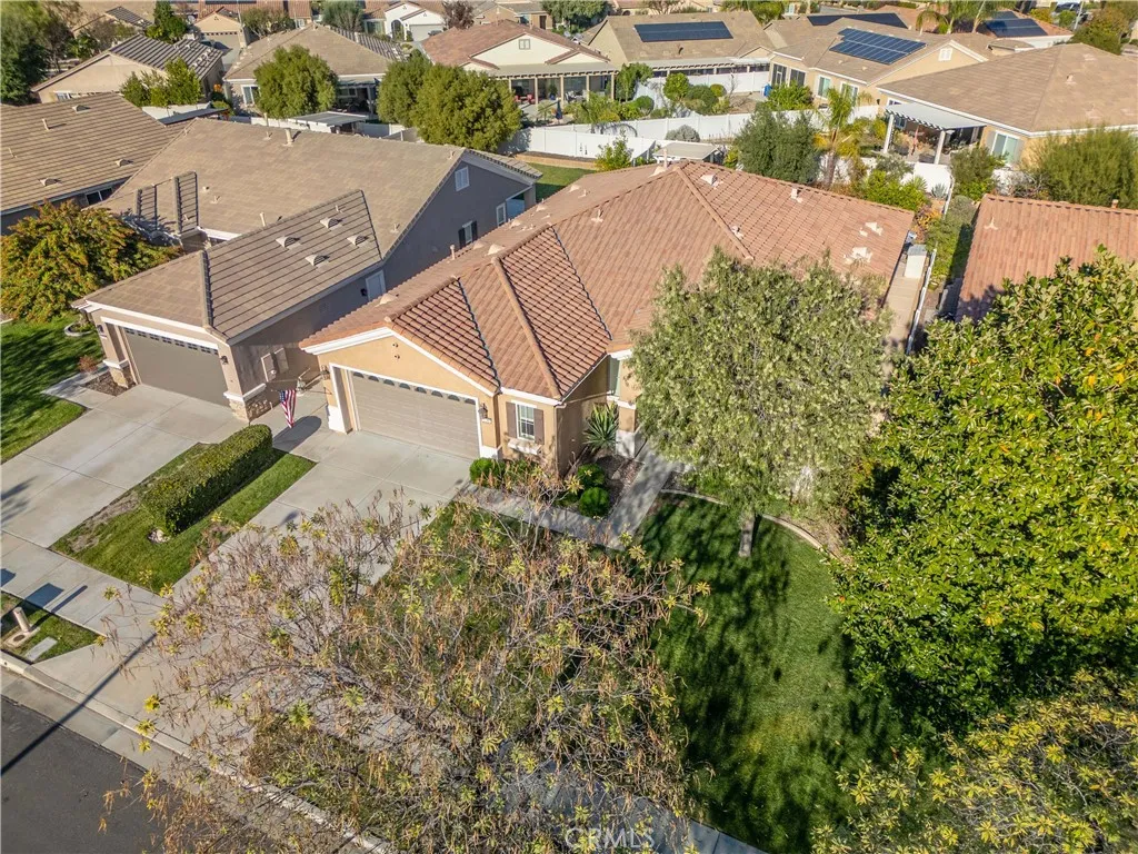 1648 1648 Via Simpatico, Hemet, California 92545 home-pic-42