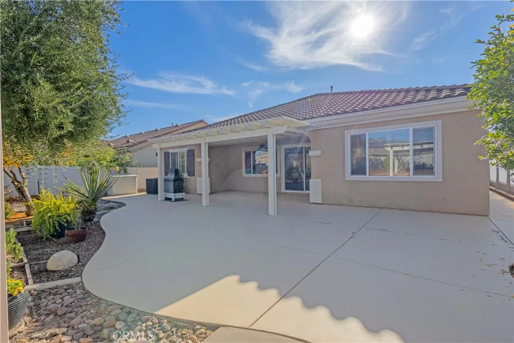 1648 1648 Via Simpatico, Hemet, California 92545 home-pic-37