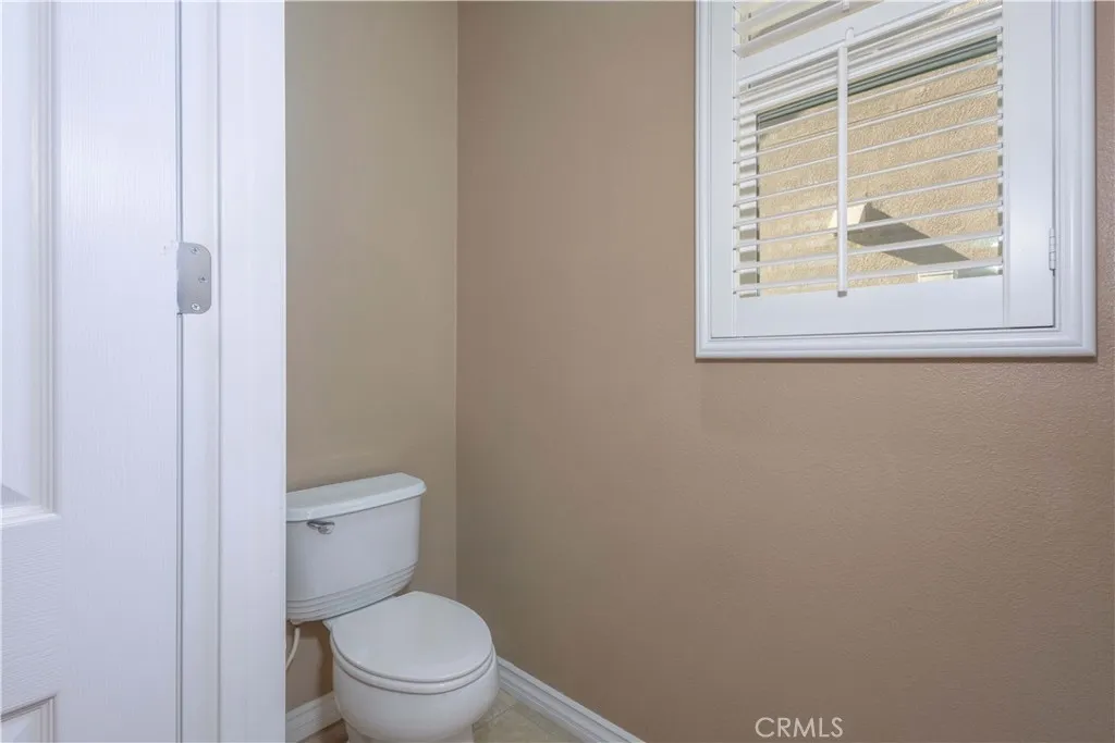 1648 1648 Via Simpatico, Hemet, California 92545 home-pic-23