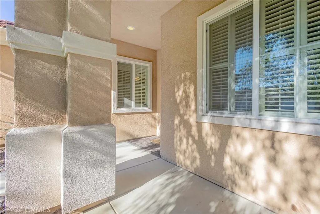 1648 1648 Via Simpatico, Hemet, California 92545 home-pic-4