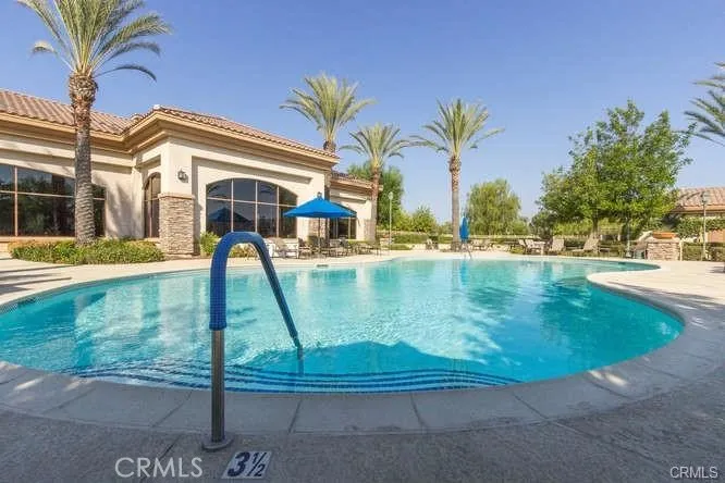 1648 1648 Via Simpatico, Hemet, California 92545 home-pic-69