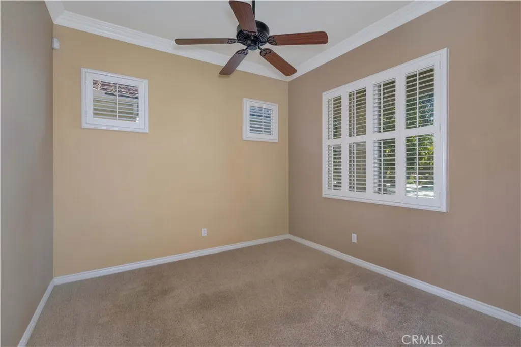 1648 1648 Via Simpatico, Hemet, California 92545 home-pic-16