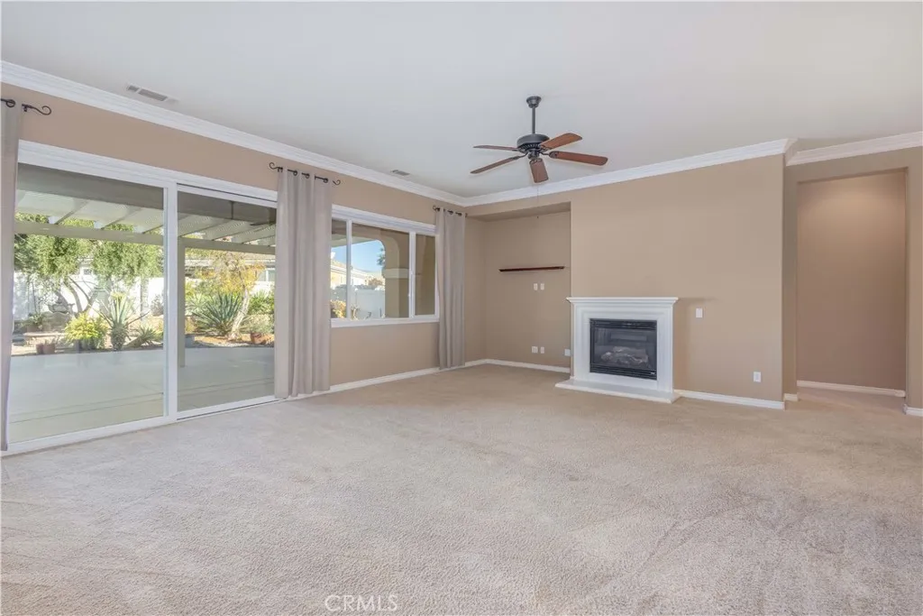 1648 1648 Via Simpatico, Hemet, California 92545 home-pic-10
