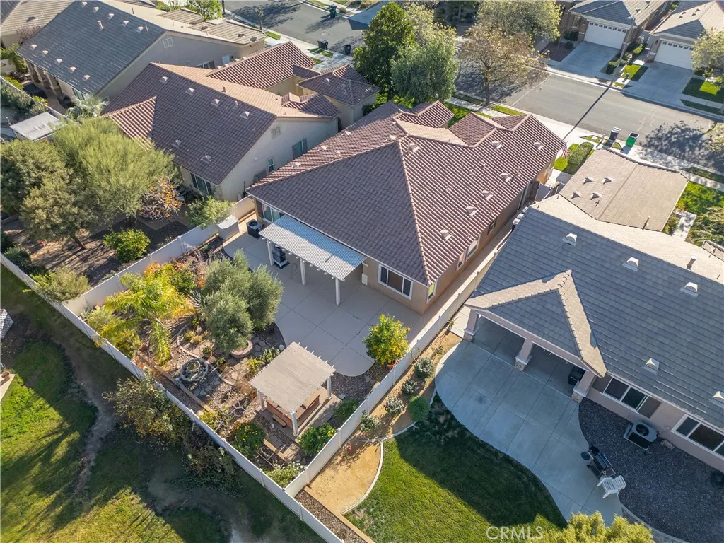 1648 1648 Via Simpatico, Hemet, California 92545 home-pic-44
