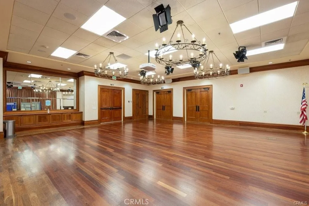 1648 1648 Via Simpatico, Hemet, California 92545 home-pic-54