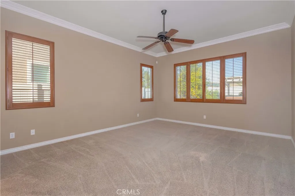 1648 1648 Via Simpatico, Hemet, California 92545 home-pic-20