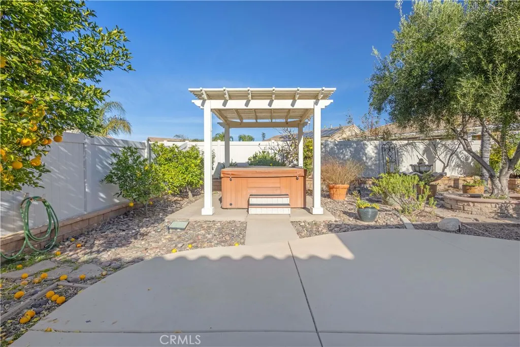 1648 1648 Via Simpatico, Hemet, California 92545 home-pic-33