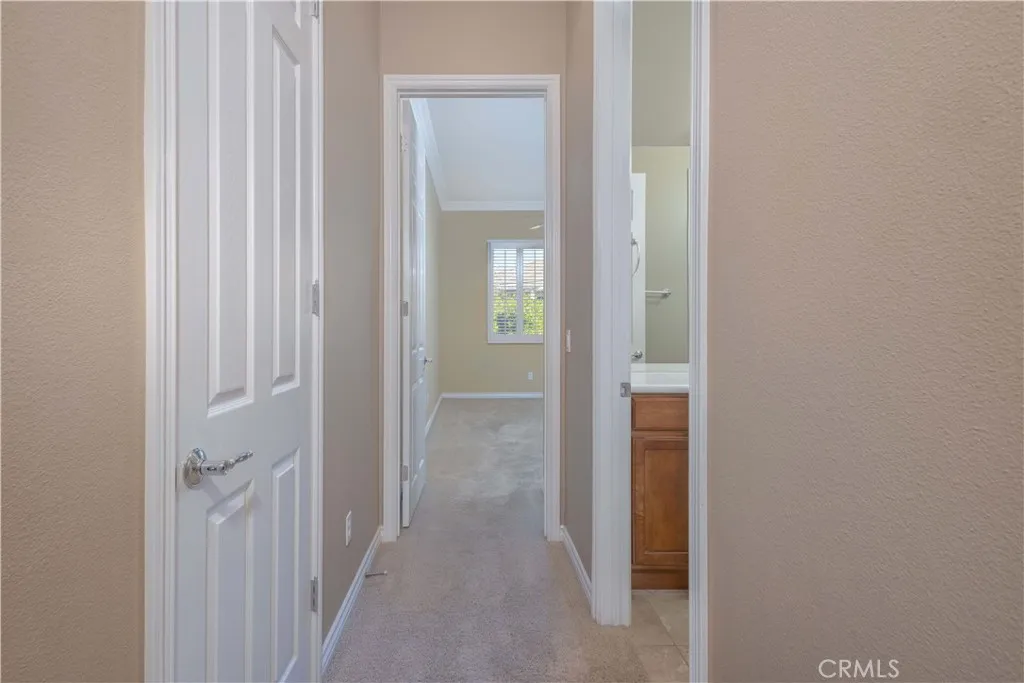 1648 1648 Via Simpatico, Hemet, California 92545 home-pic-24