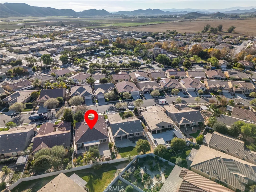 1648 1648 Via Simpatico, Hemet, California 92545 home-pic-46
