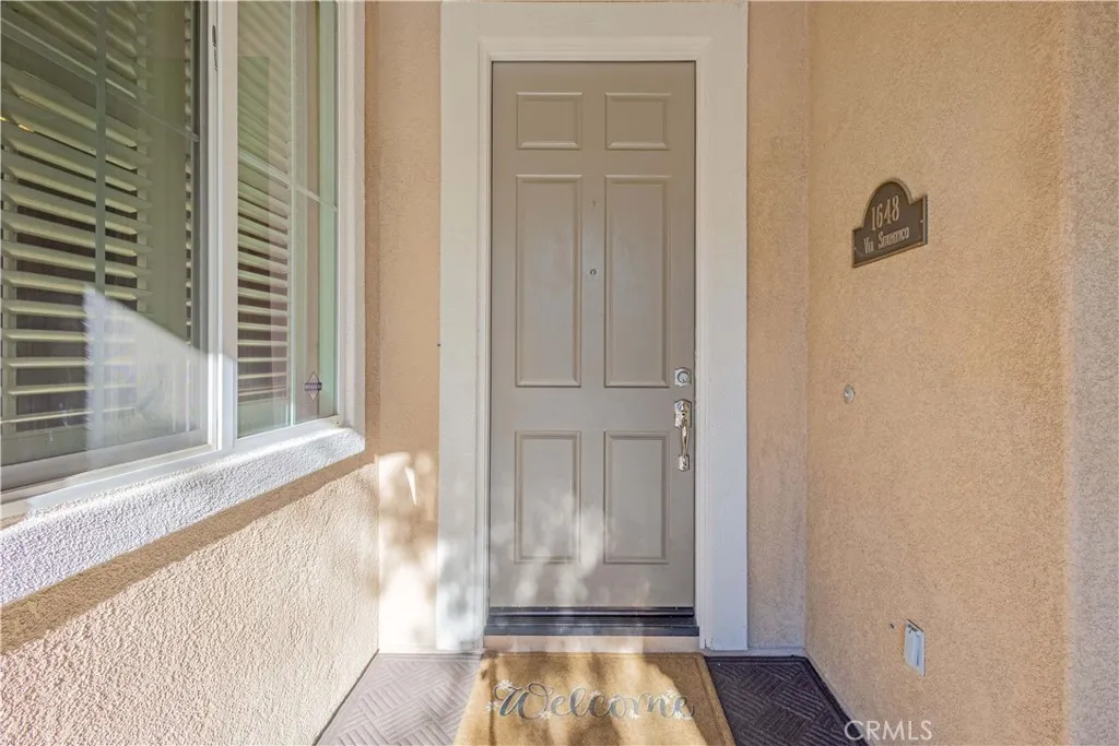 1648 1648 Via Simpatico, Hemet, California 92545 home-pic-5