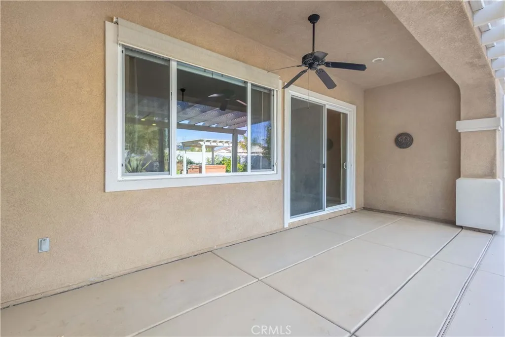 1648 1648 Via Simpatico, Hemet, California 92545 home-pic-28