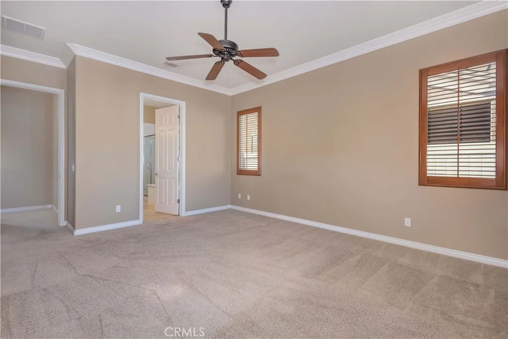 1648 1648 Via Simpatico, Hemet, California 92545 home-pic-19