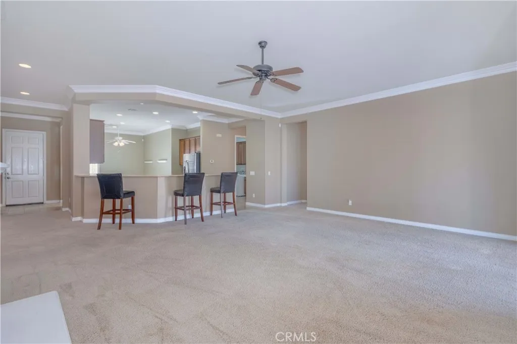 1648 1648 Via Simpatico, Hemet, California 92545 home-pic-9