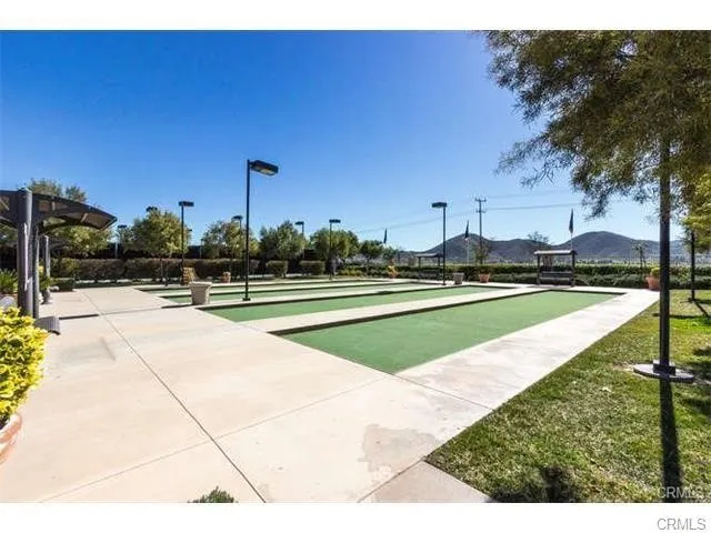 1648 1648 Via Simpatico, Hemet, California 92545 home-pic-73
