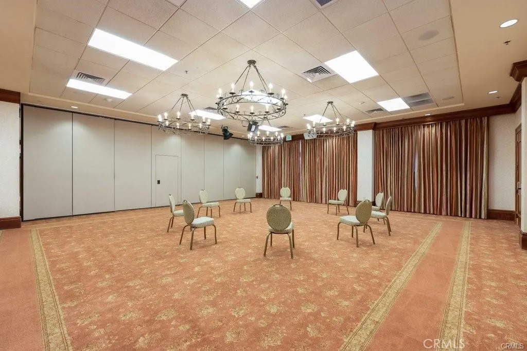 1648 1648 Via Simpatico, Hemet, California 92545 home-pic-56