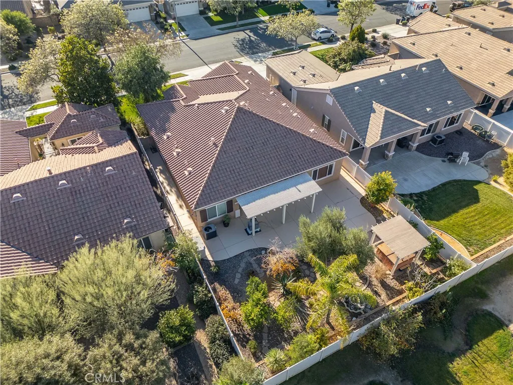 1648 1648 Via Simpatico, Hemet, California 92545 home-pic-43