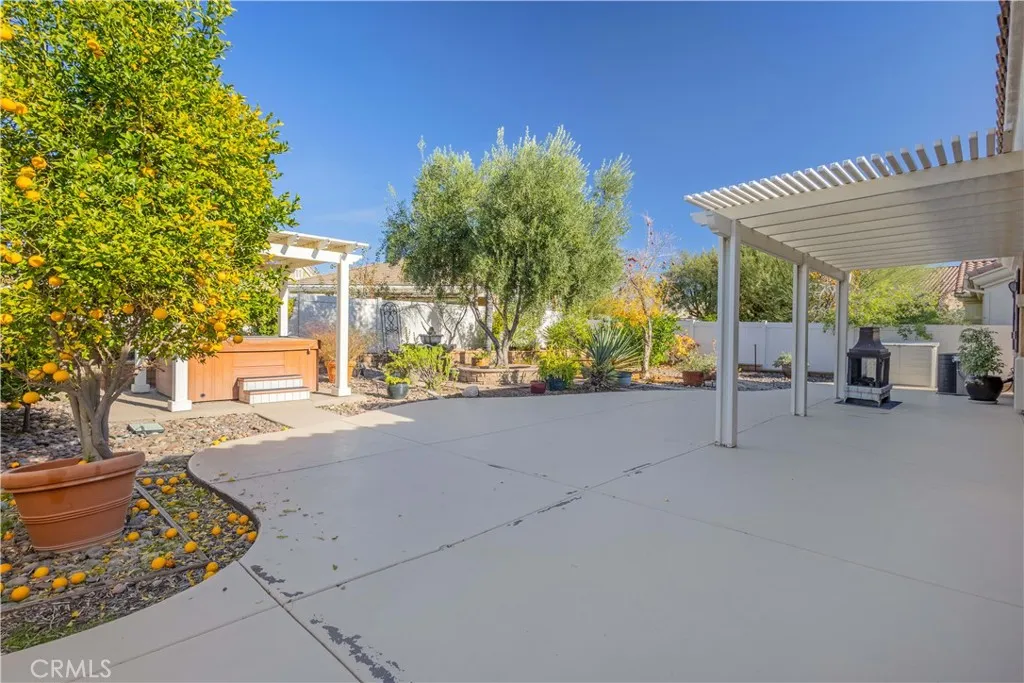 1648 1648 Via Simpatico, Hemet, California 92545 home-pic-30