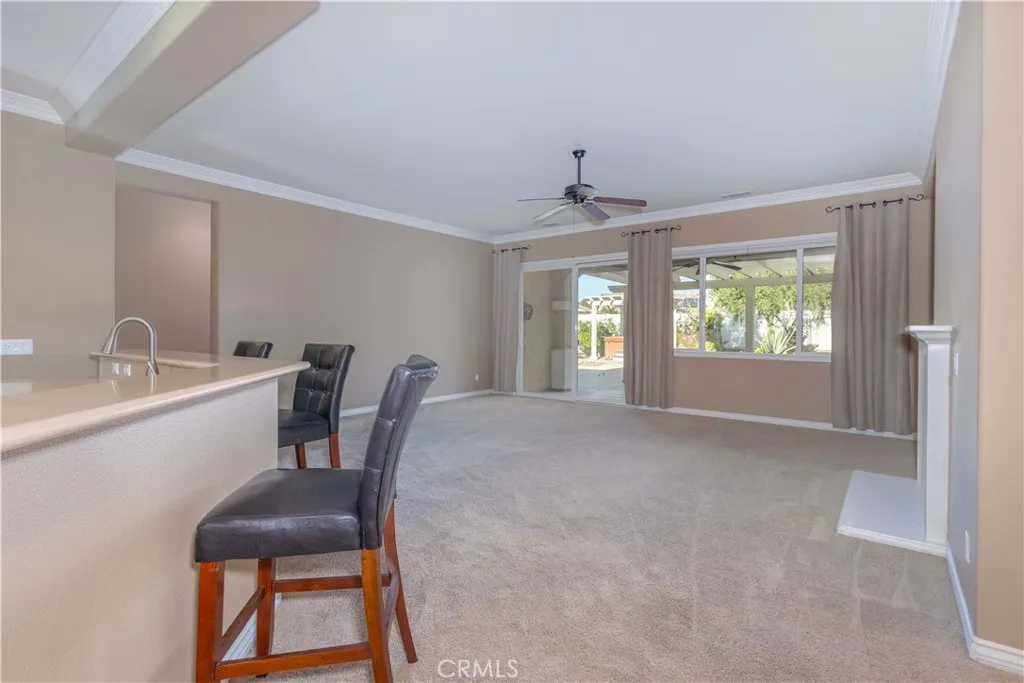 1648 1648 Via Simpatico, Hemet, California 92545 home-pic-8