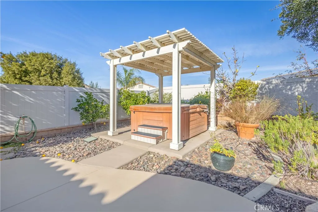 1648 1648 Via Simpatico, Hemet, California 92545 home-pic-34