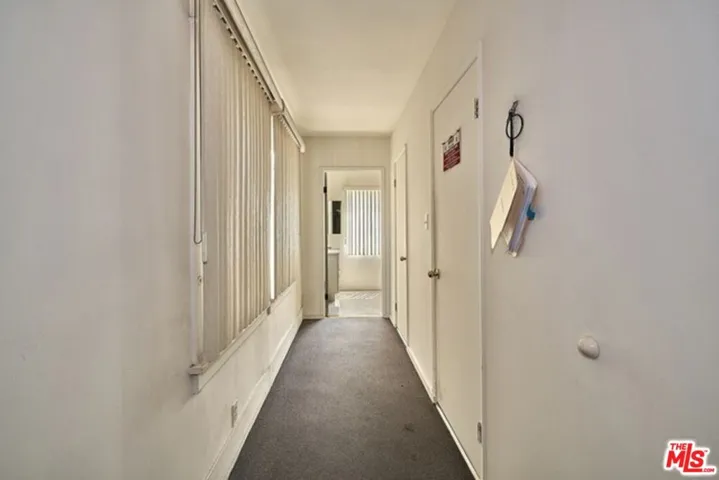 NOT ACTUAL, SAMPLE PHOTO