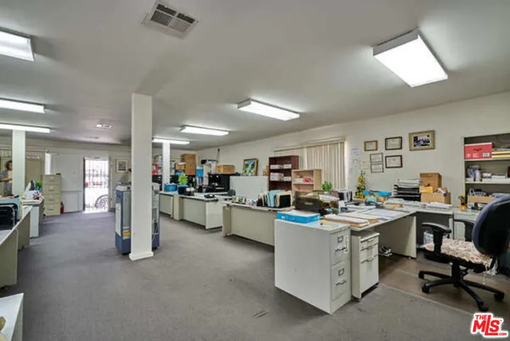 NOT ACTUAL, SAMPLE PHOTO