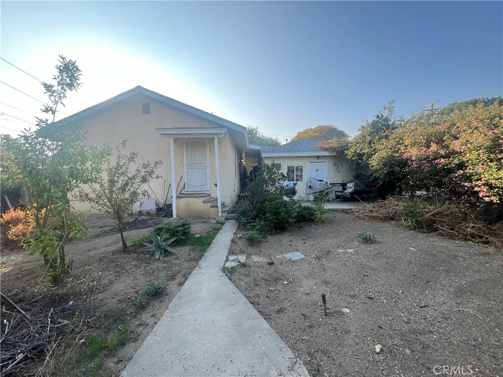 1452 Fairview, Colton, California 92324 home-pic-5